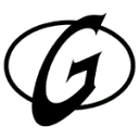 Logo van Van Ganswijk Mode