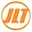 Logo Ja Lan Tiong Pte