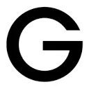 Logo Ginger Fiction