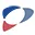 Logo Kickstart School