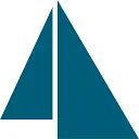 Logo van Jachthaven Nauerna BV