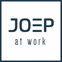 Logo van Joep at Work