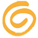 Logo van SKO De Streek