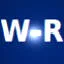 Logo Wiel-rent.nl