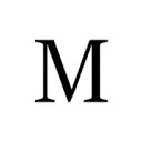 Logo Muchet