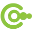 Logo van MKB Voice