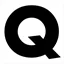 Logo van QResponse.net