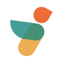 Logo van Voja.Travel