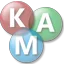Logo van KAM-adviseur