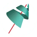 Logo Room to