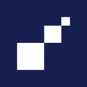 Logo van BeyondFive