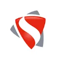 Logo van TSA Safety Services (oude pagina)