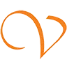 Logo van VendΓ΄me Makelaardij