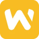 Logo van Workshop.nl