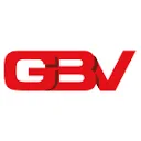 Logo van Botermans Elektrotechniek BV