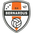 Logo van s.v. Bernardus