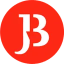 Logo Josje van Beek Consultancy BV