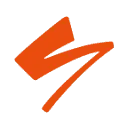 Logo van Sprangers Social Club