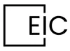 Logo Embedded Insurance Consultancy
