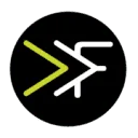 Logo Flash Forward Innovation
