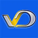 Logo van Van Deurzen Heftrucks