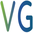 Logo Value Maritime Services VMS