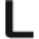 Logo van Liiontek B.V.