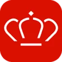 Logo Channelweb NL