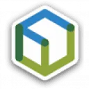 Logo van We-fulfil b.v.