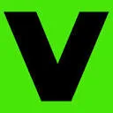 Logo van VIP Roermond