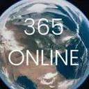 Logo 365Online
