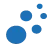 Logo van Loonsanctie.nl