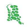Logo Tuinbeurs Nederland