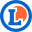 Logo van Sprightly