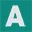 Logo van Abeln Stoffering