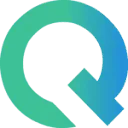 Logo van CerQlar