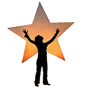 Logo van Daisy Luiten