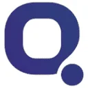 Logo van Qotec