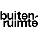 Logo van Verkeersonderzoeken.nl