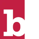 Logo van Biemans Makelaardij en Assurantiën BV