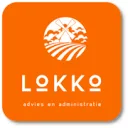Logo van Lokko - Advies en Administratie