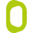 Logo van Valueminds