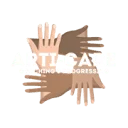 Logo Arti Care