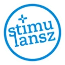 Logo van Stimulansz
