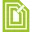 Logo van AGILLOX