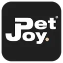 Logo van Pet-Joy Products