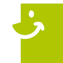 Logo van Mr Fill