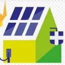 Logo van Zwollepanelen B.V.