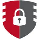Logo van A.F. Security Winschoten
