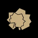 Logo Wijnstudio: Erkend Onderwijsinstituut